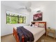 72 Wallaby Drive, Mudgeeraba QLD 4213