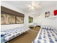 72 Wallaby Drive, Mudgeeraba QLD 4213