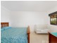 72 Wallaby Drive, Mudgeeraba QLD 4213