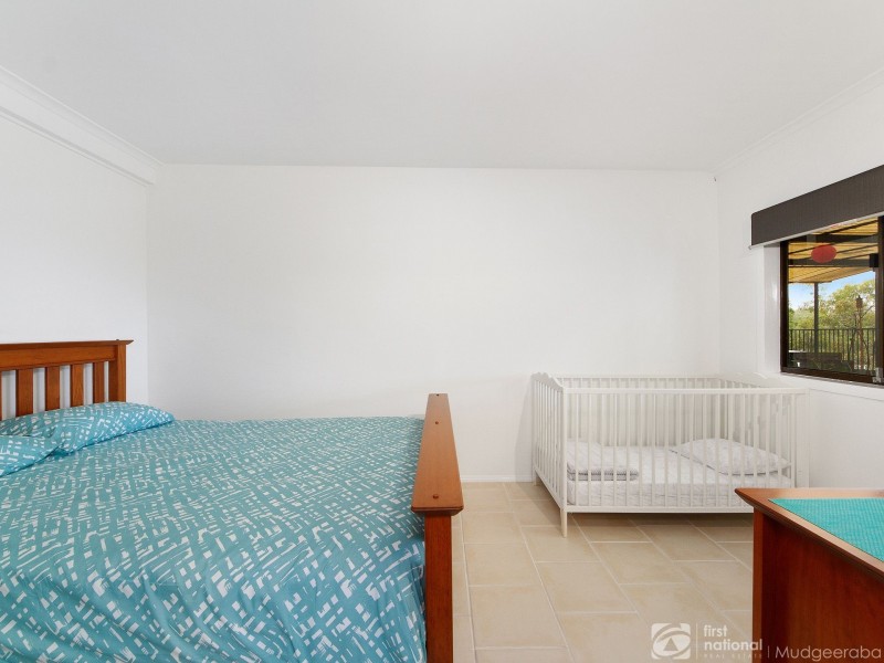 72 Wallaby Drive, Mudgeeraba QLD 4213