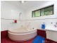 72 Wallaby Drive, Mudgeeraba QLD 4213