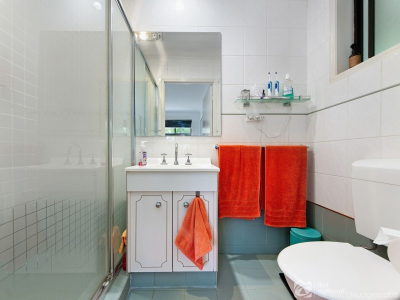 72 Wallaby Drive, Mudgeeraba QLD 4213