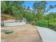 72 Wallaby Drive, Mudgeeraba QLD 4213