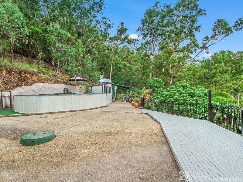 72 Wallaby Drive, Mudgeeraba QLD 4213