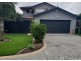 6 Carino Court, Merrimac QLD 4226