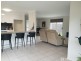 6 Carino Court, Merrimac QLD 4226
