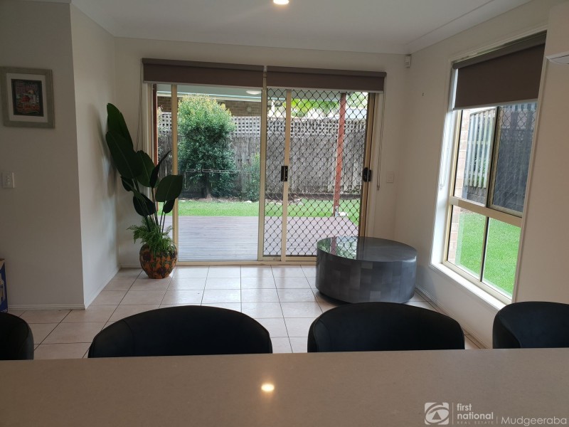 6 Carino Court, Merrimac QLD 4226