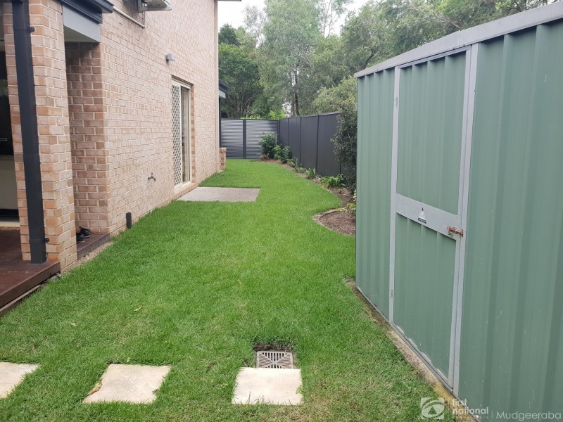 6 Carino Court, Merrimac QLD 4226