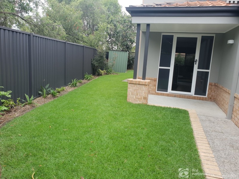 6 Carino Court, Merrimac QLD 4226