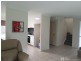 6 Carino Court, Merrimac QLD 4226