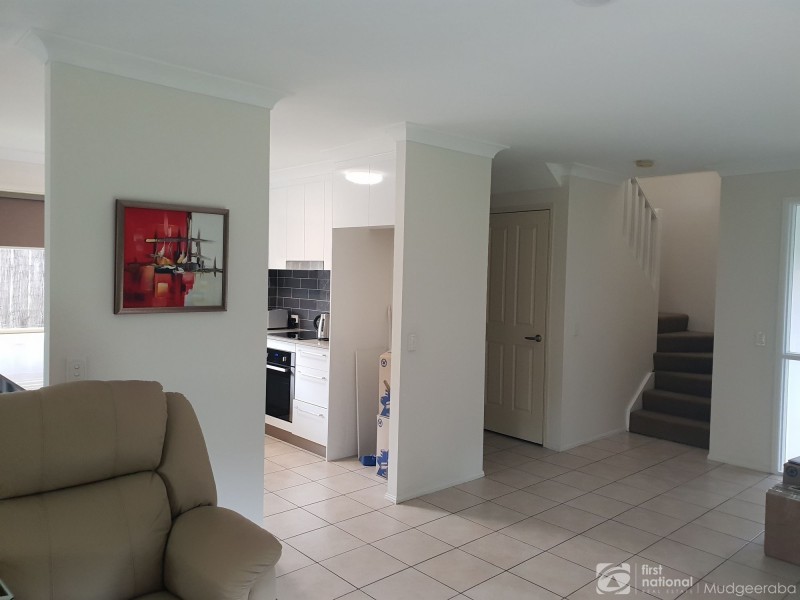 6 Carino Court, Merrimac QLD 4226