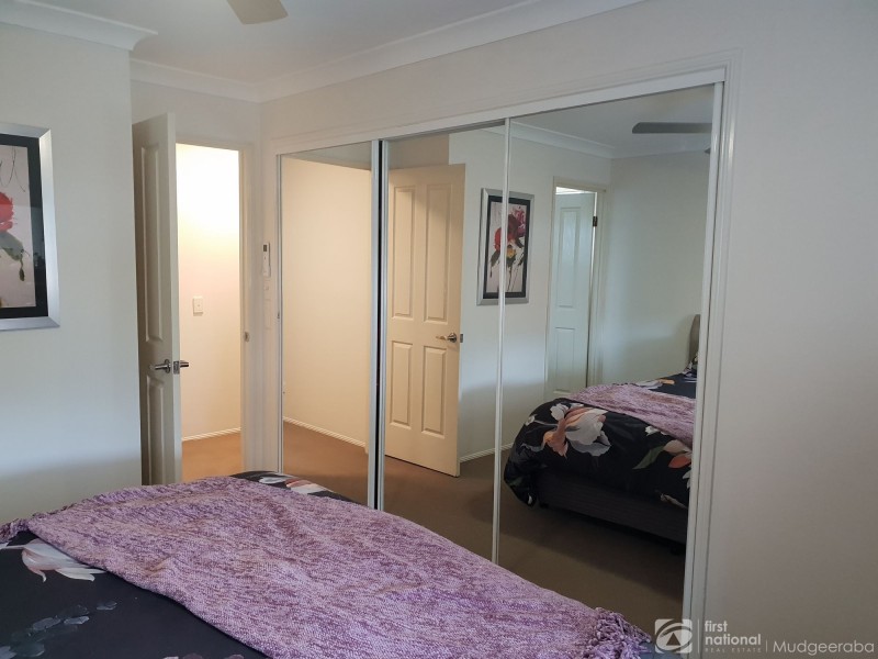 6 Carino Court, Merrimac QLD 4226