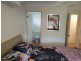 6 Carino Court, Merrimac QLD 4226