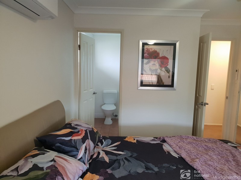 6 Carino Court, Merrimac QLD 4226