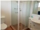 6 Carino Court, Merrimac QLD 4226