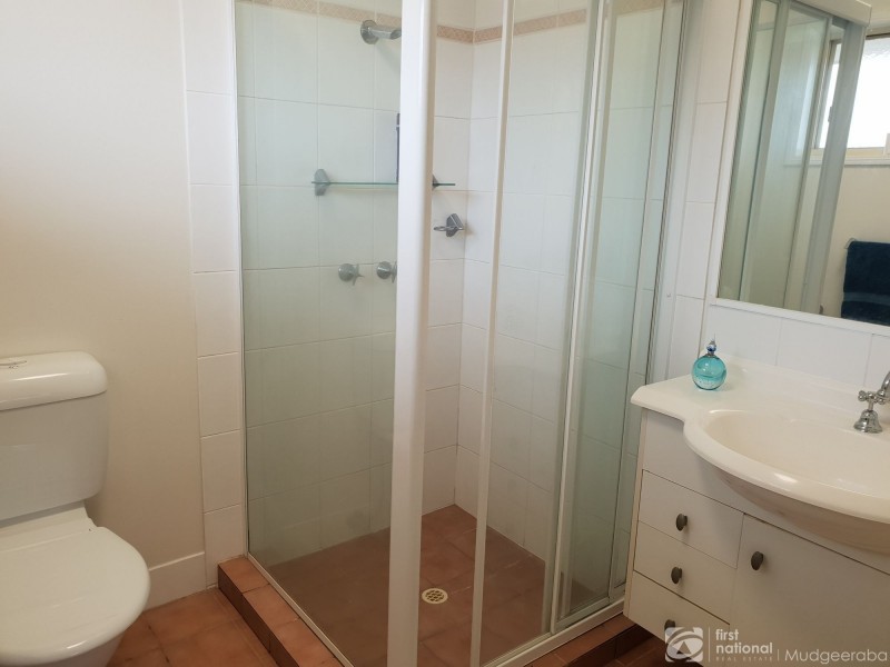 6 Carino Court, Merrimac QLD 4226