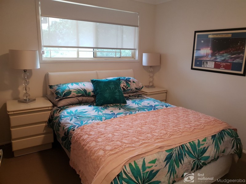 6 Carino Court, Merrimac QLD 4226