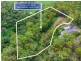 72a Wallaby Drive, Mudgeeraba QLD 4213