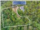 72a Wallaby Drive, Mudgeeraba QLD 4213