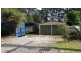 2142 Springbrook Road, Springbrook QLD 4213