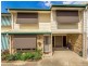 3/488 Coolangatta Road, Tugun QLD 4224