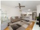 3/488 Coolangatta Road, Tugun QLD 4224