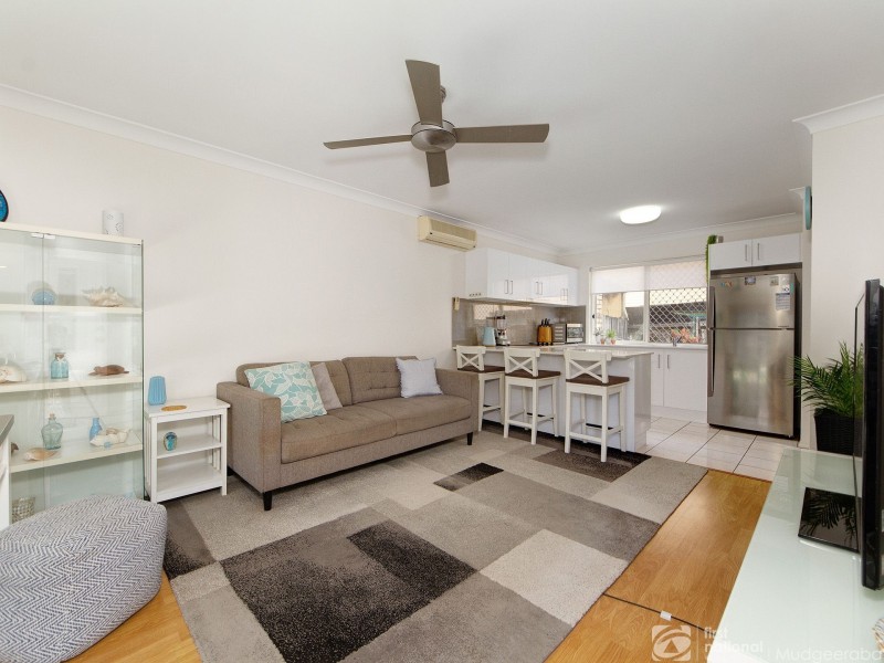 3/488 Coolangatta Road, Tugun QLD 4224
