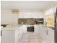 3/488 Coolangatta Road, Tugun QLD 4224