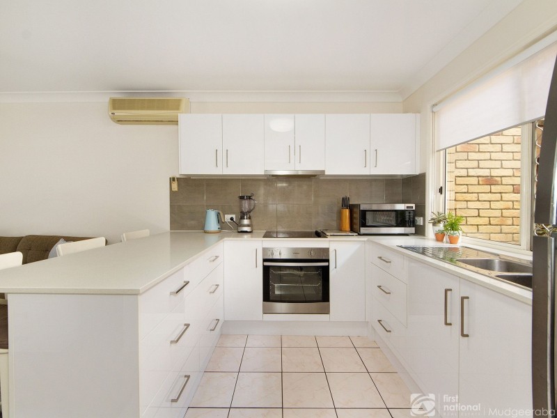 3/488 Coolangatta Road, Tugun QLD 4224