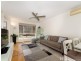 3/488 Coolangatta Road, Tugun QLD 4224