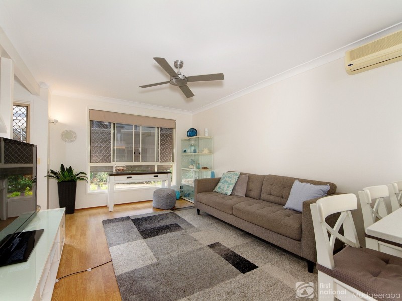 3/488 Coolangatta Road, Tugun QLD 4224