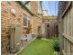 3/488 Coolangatta Road, Tugun QLD 4224