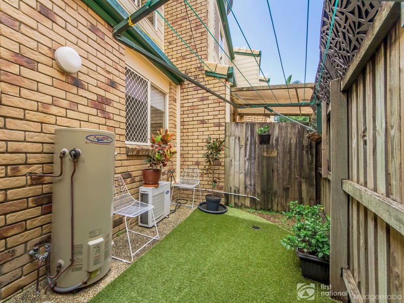 3/488 Coolangatta Road, Tugun QLD 4224