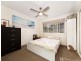 3/488 Coolangatta Road, Tugun QLD 4224