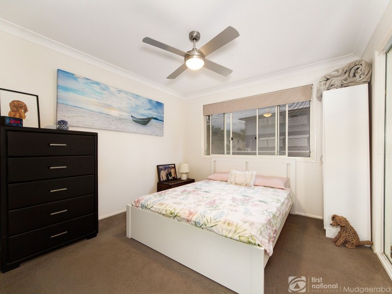 3/488 Coolangatta Road, Tugun QLD 4224