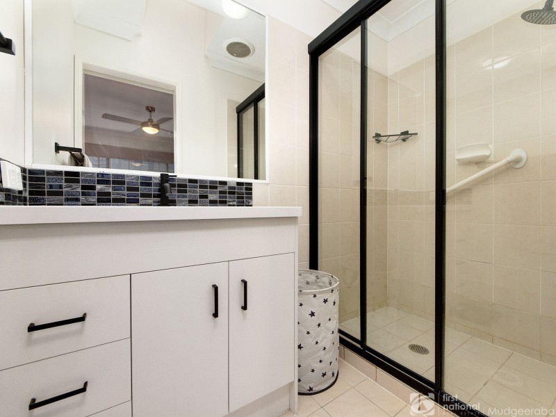 3/488 Coolangatta Road, Tugun QLD 4224