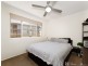 3/488 Coolangatta Road, Tugun QLD 4224