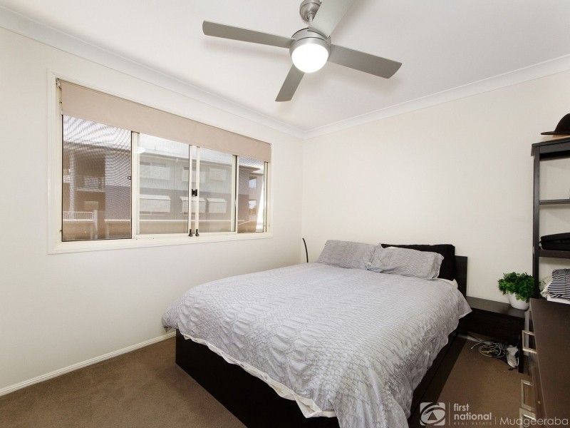 3/488 Coolangatta Road, Tugun QLD 4224