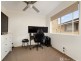 3/488 Coolangatta Road, Tugun QLD 4224