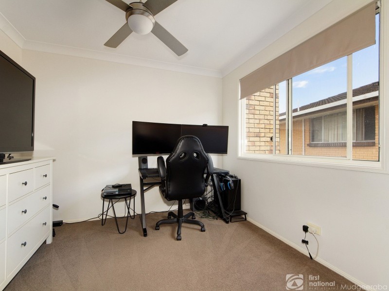 3/488 Coolangatta Road, Tugun QLD 4224