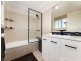 3/488 Coolangatta Road, Tugun QLD 4224