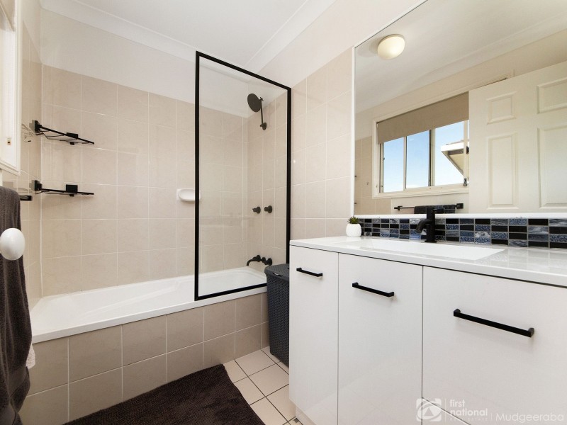 3/488 Coolangatta Road, Tugun QLD 4224