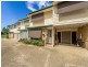 3/488 Coolangatta Road, Tugun QLD 4224