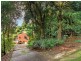 345 Repeater Station Road, Springbrook QLD 4213