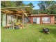 345 Repeater Station Road, Springbrook QLD 4213