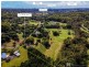 47 Mark Way, Mudgeeraba QLD 4213