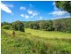 47 Mark Way, Mudgeeraba QLD 4213