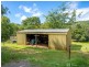 47 Mark Way, Mudgeeraba QLD 4213