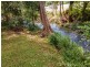 47 Mark Way, Mudgeeraba QLD 4213