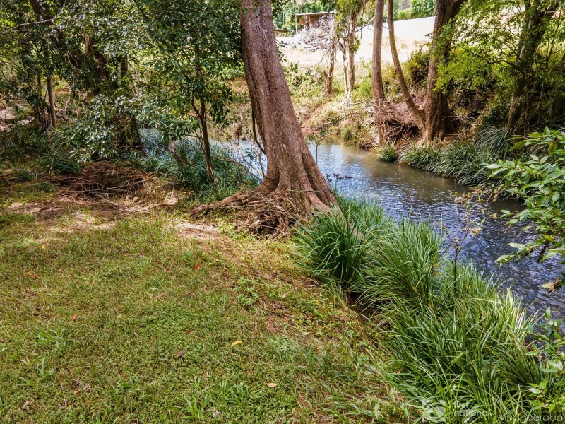 47 Mark Way, Mudgeeraba QLD 4213